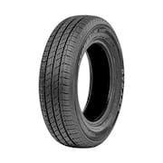 Pneu Dynamo Aro 14 MH01 175/70R14 84T