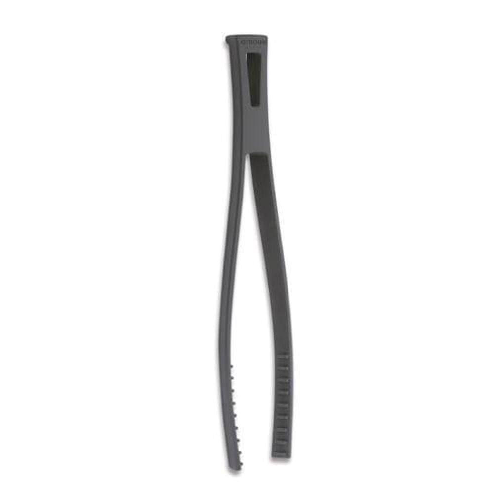 Pinça Multiúso Em Nylon Vivà - 13322242 - Ghidini