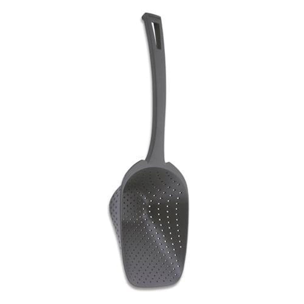 Peneira Multiúso Em Nylon Vivà - 13322243 - Ghidini