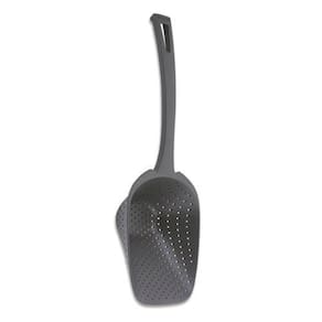 Peneira Multiúso Em Nylon Vivà - 13322243 - Ghidini