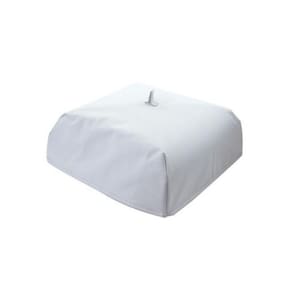 Protetor De Alimentos Térmico 35 Cm 7274 - Mimo Style