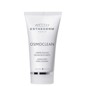 Esthederm L’Osmoclean Douce - Creme de Limpeza 75ml