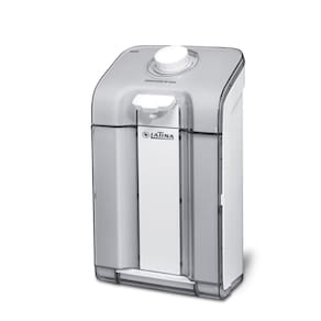 Purificador de Água PN535 Branco - Latina Purificadores
