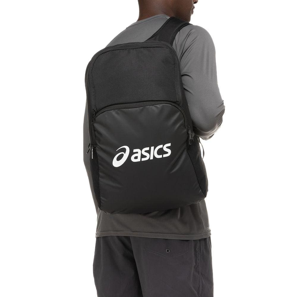 Asics mochila Casas Bahia