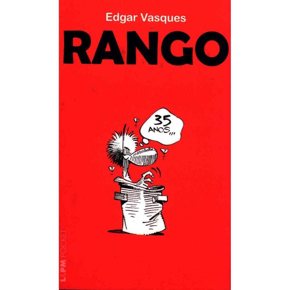 Rango
