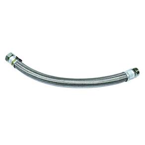 Flexível Rowa de Aço Inox 1. ½” por 100 cm