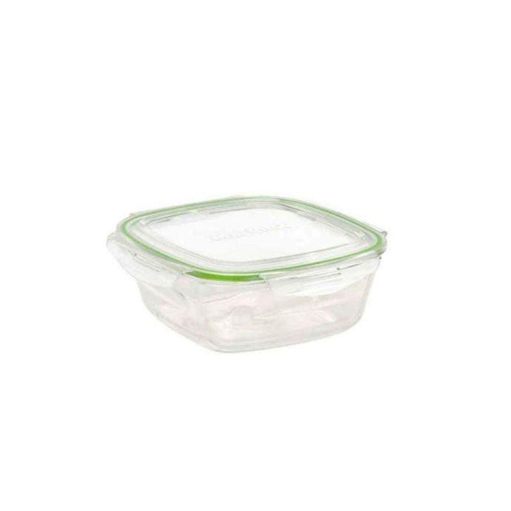 Pote Facilita Hermetic - 300 Ml Marinex