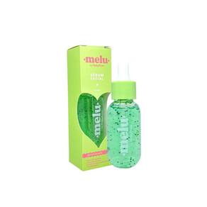 Sérum Facial Ruby Rose Antioxidante Melu Kiwi RR40001