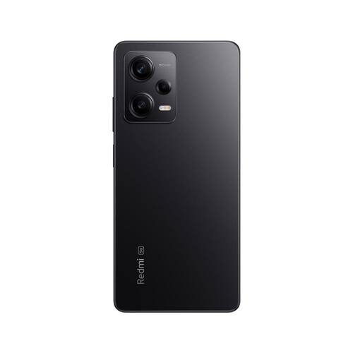 Redmi note 12 paraguai  Black Friday Casas Bahia