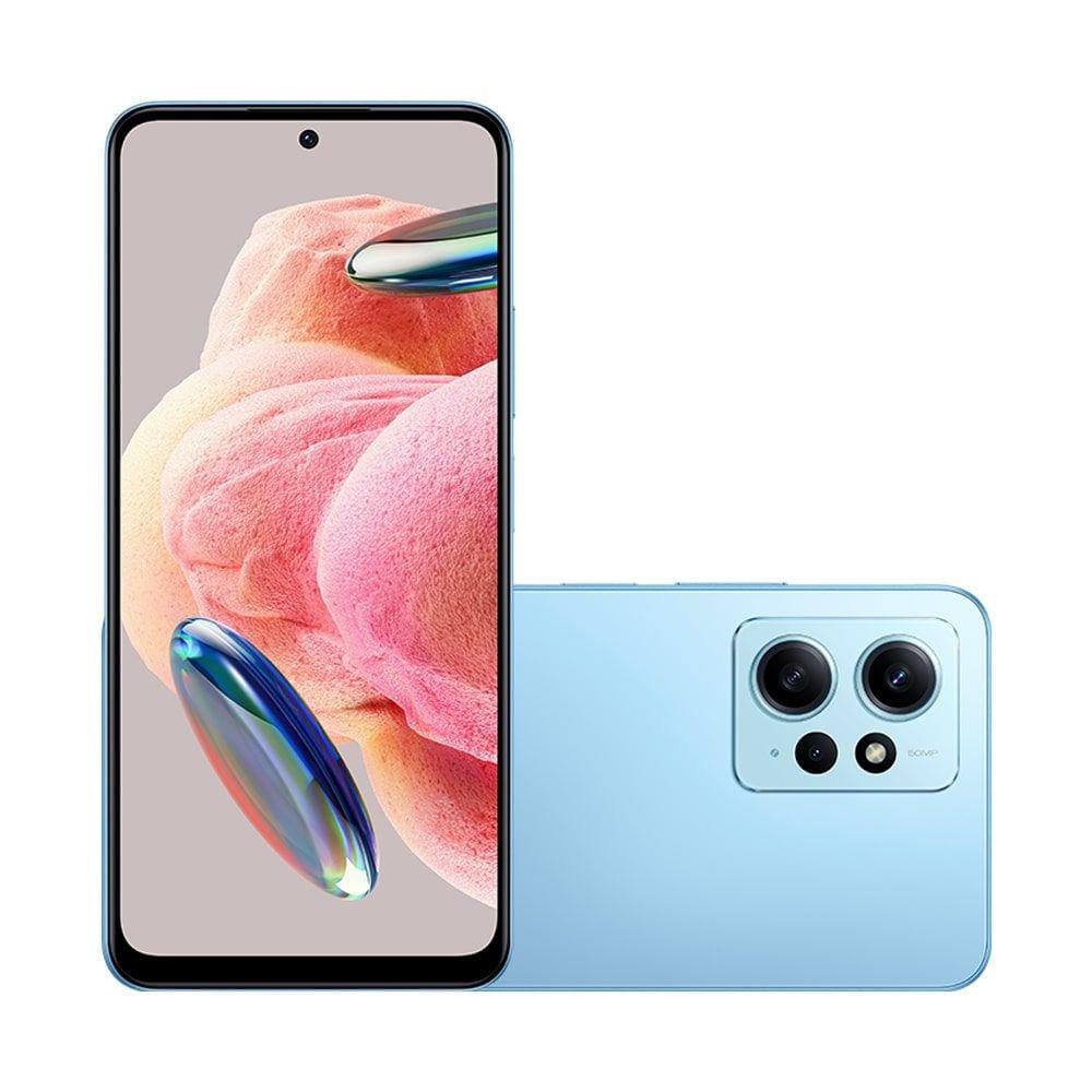 Tudo sobre o Redmi Note 9: preço, ficha técnica e data de lançamento