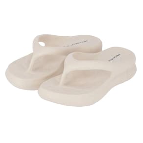 Chinelo Marshmallow Piccadilly Lançamento C224003