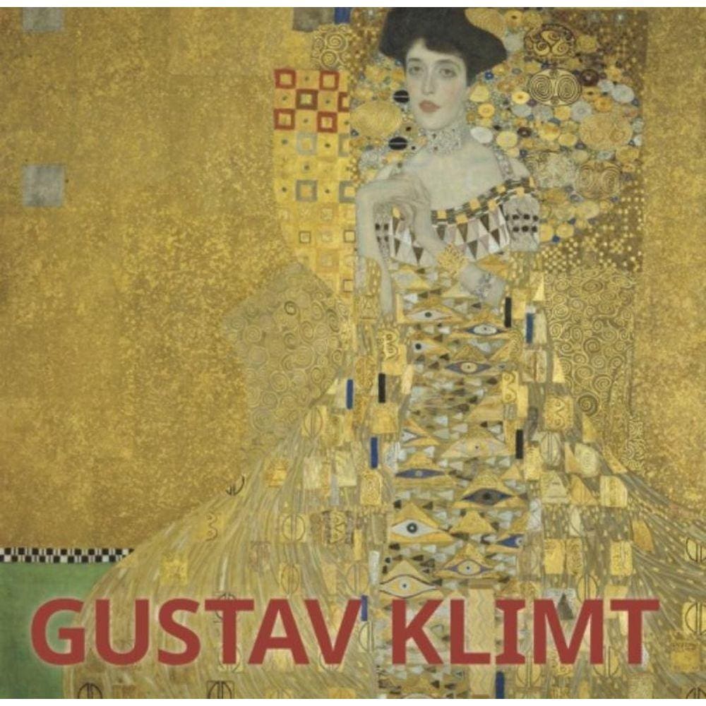 Janina Nentiwig