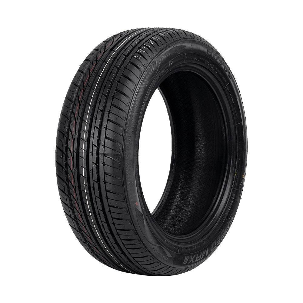 Pneu Speedmax Hu901 275/40 R19 101w