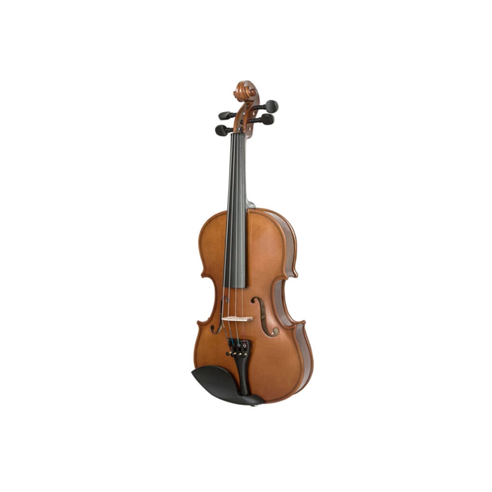 Violino Dominante 3/4 Estudante C/Estojo