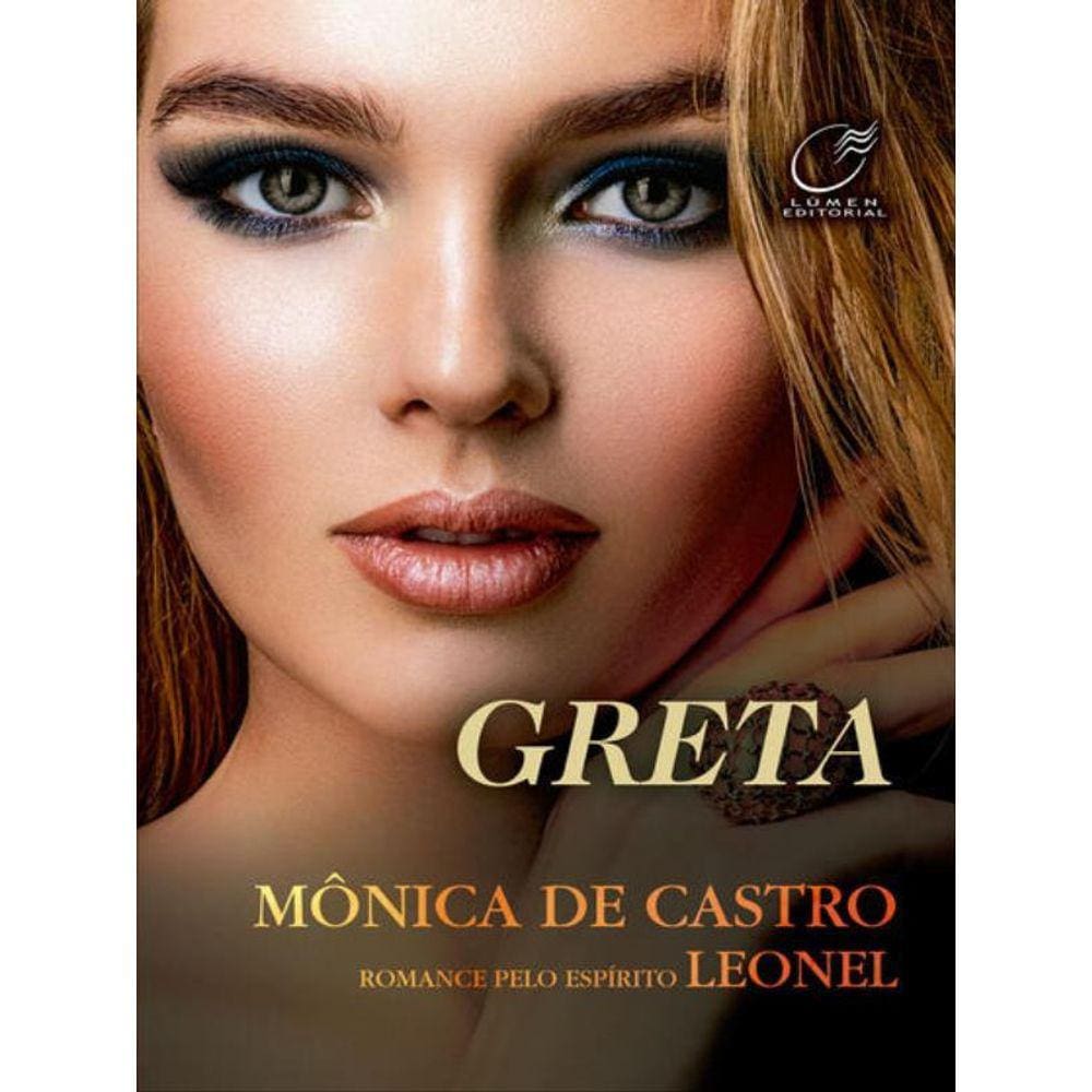 Greta