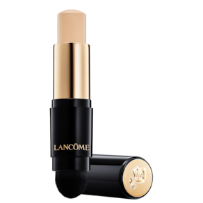 Base Lancôme Teint Idole Ultra Wear Beige Ivore 05 9g