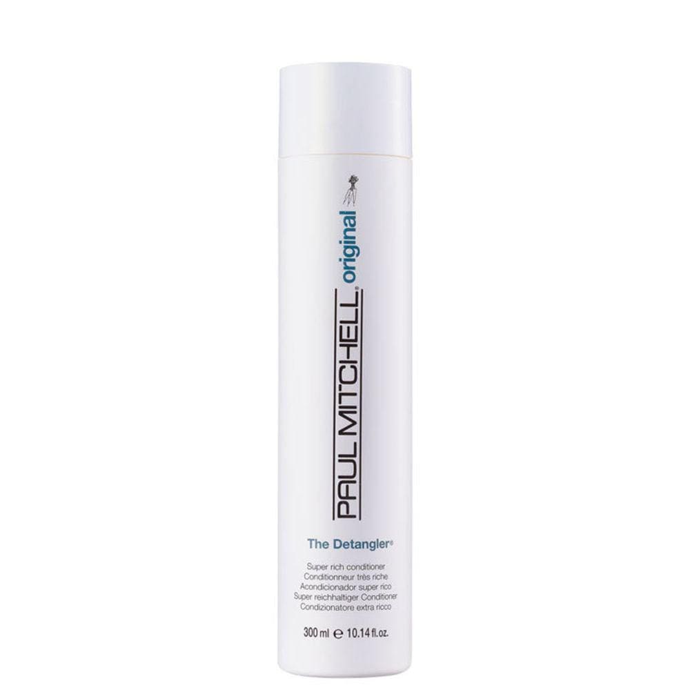 Paul Mitchell Original The Detangler Condicionador 300ml Blz