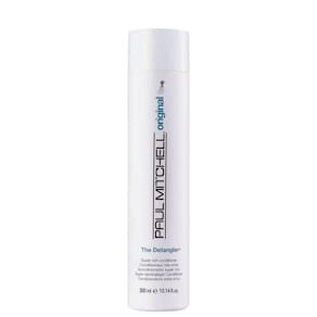 Paul Mitchell Original The Detangler Condicionador 300ml Blz