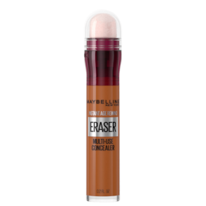 Maybelline Instant Age Rewind 148 Halzenute - Corretivo 5,9m