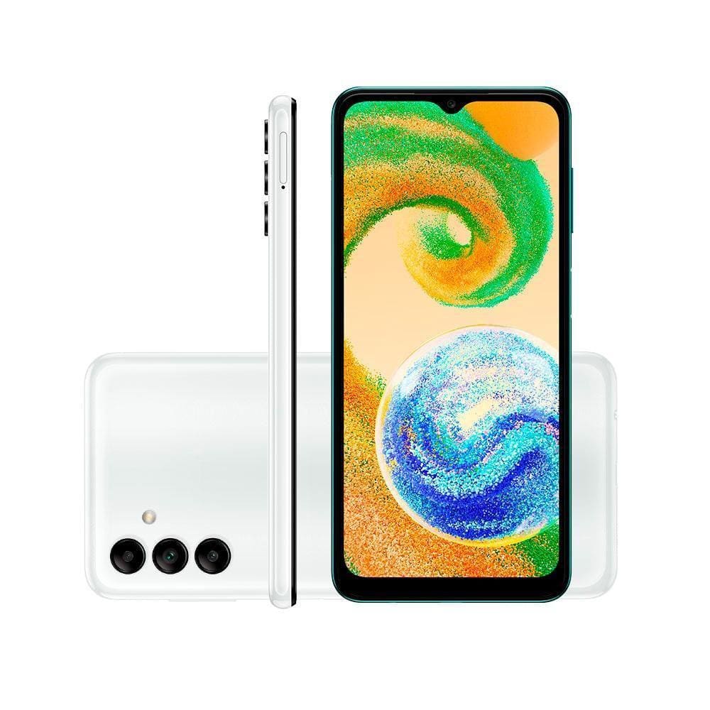 S21 Ultra Smartphone, Teléfono celular desbloqueado teléfonos Android Smart  11 Grillo pequeño u319aa Menos de 100 dólares Blu Smartphones 0.18 oz i