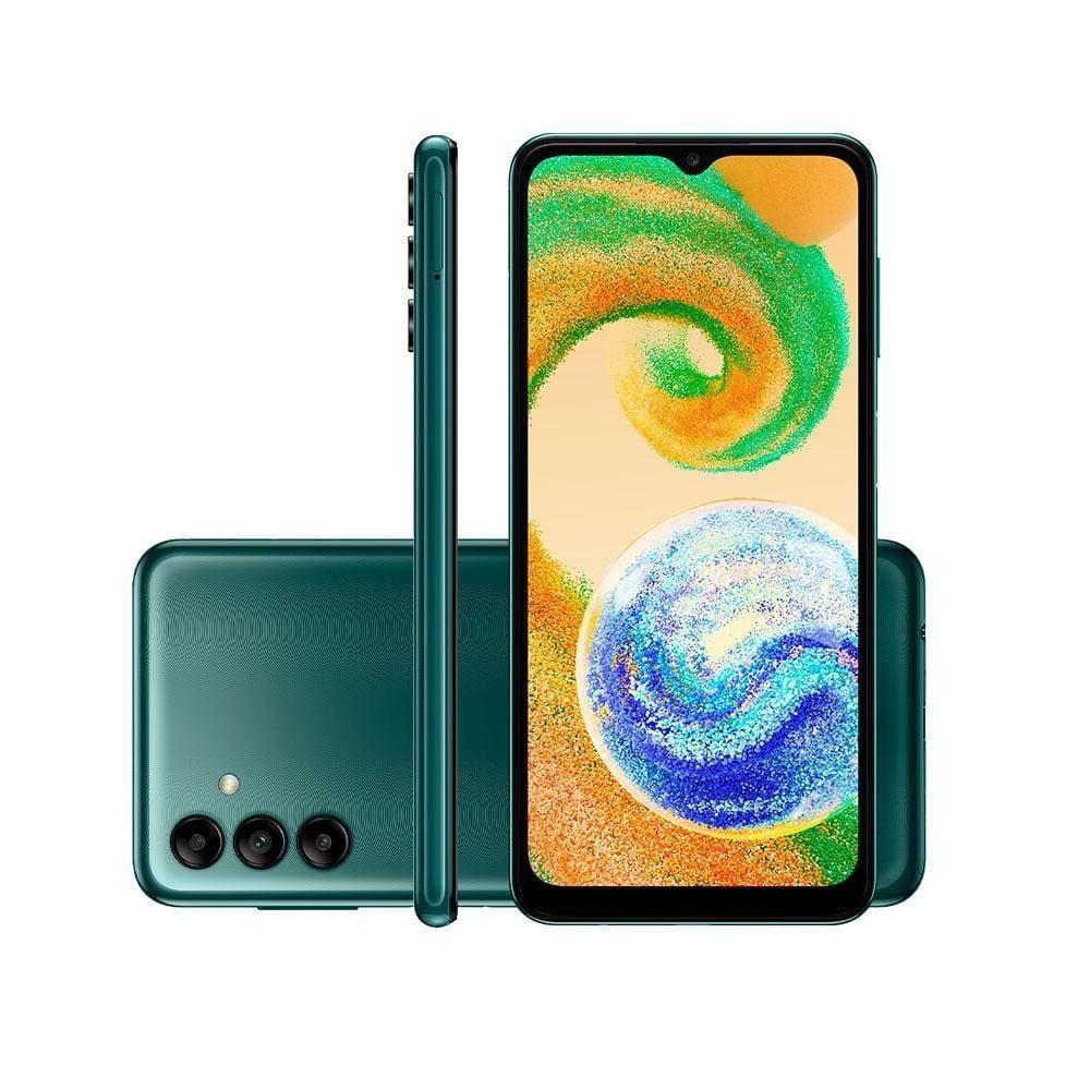 Celulares SAMSUNG GALAXY NOTE 10 Usados, seminovos e Novos em Pernambuco