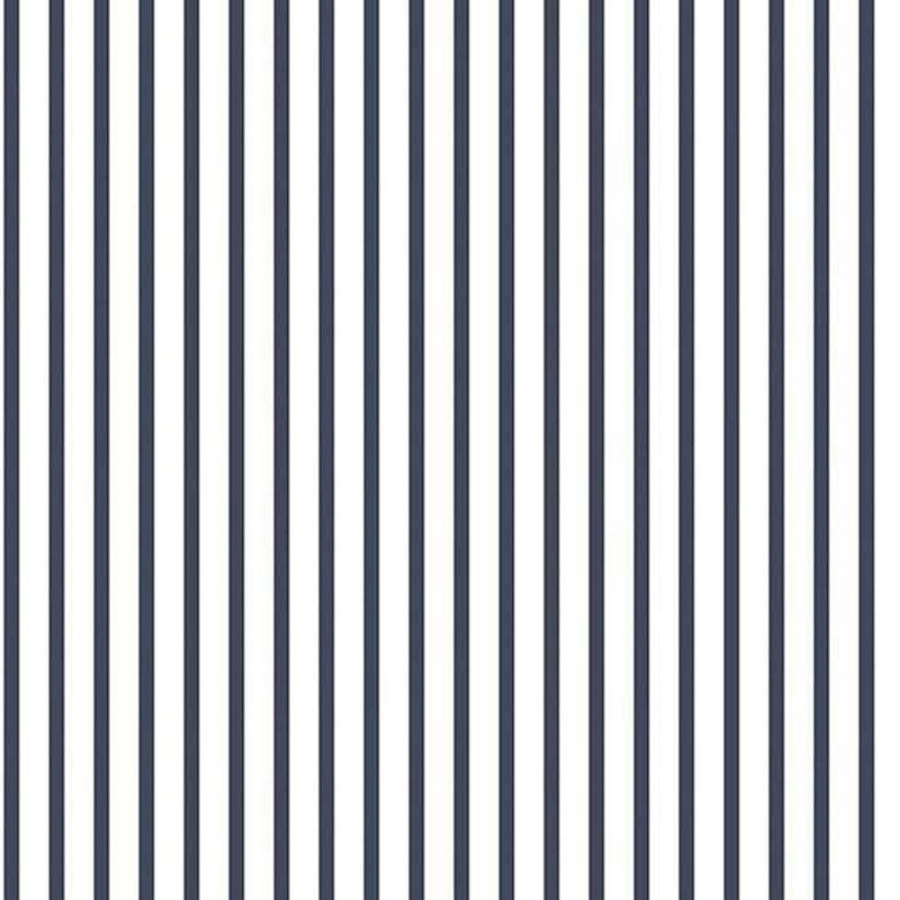 Papel Parede Smart Stripes 2 Listras Horizontais G67535