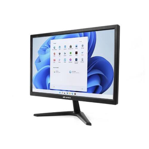 imagem-Monitor Led 19 Polegadas Mr-19 - C3Tech