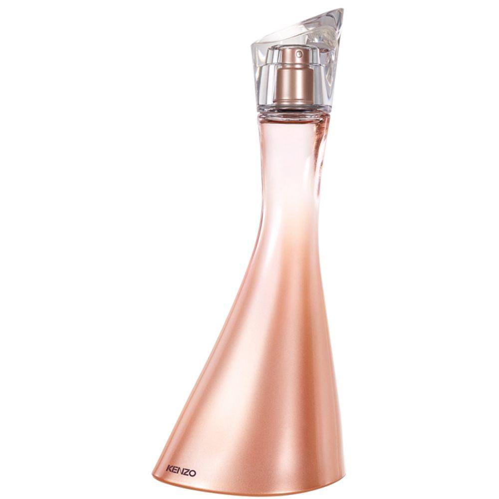 Perfume Kenzo Jeu D`Amour Feminino Eau de Parfum 30ml