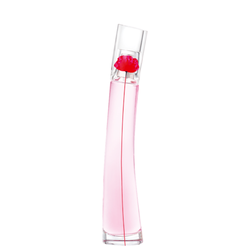 Flower by KENZO Poppy Bouquet EDP - Perfume 50ml BLZ