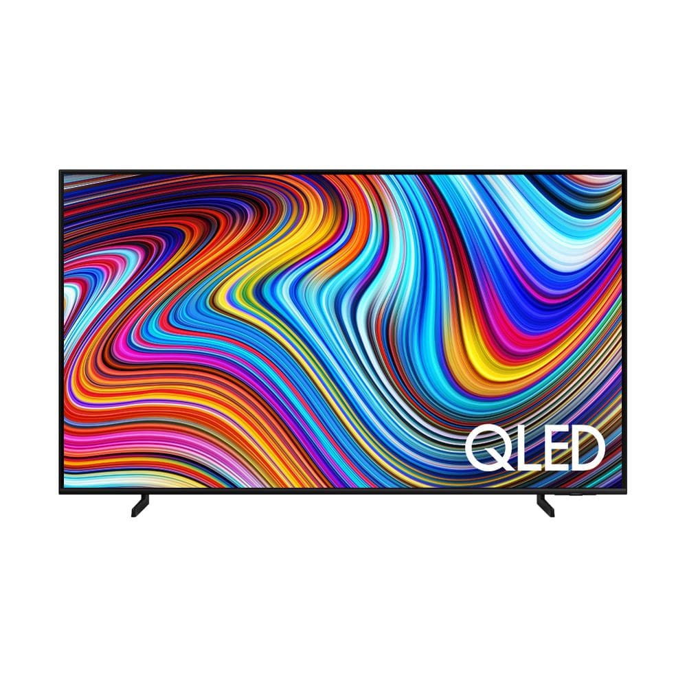 Smart TV LED 65 Samsung Crystal 4K HDR UN65AU7700GXZD com o Melhor Preço é  no Zoom