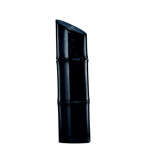Perfume Homme Kenzo Eau de Parfum Masculino 110ml