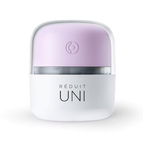 UNI Lavender Calm - A parelho de Aplicação de tratamento