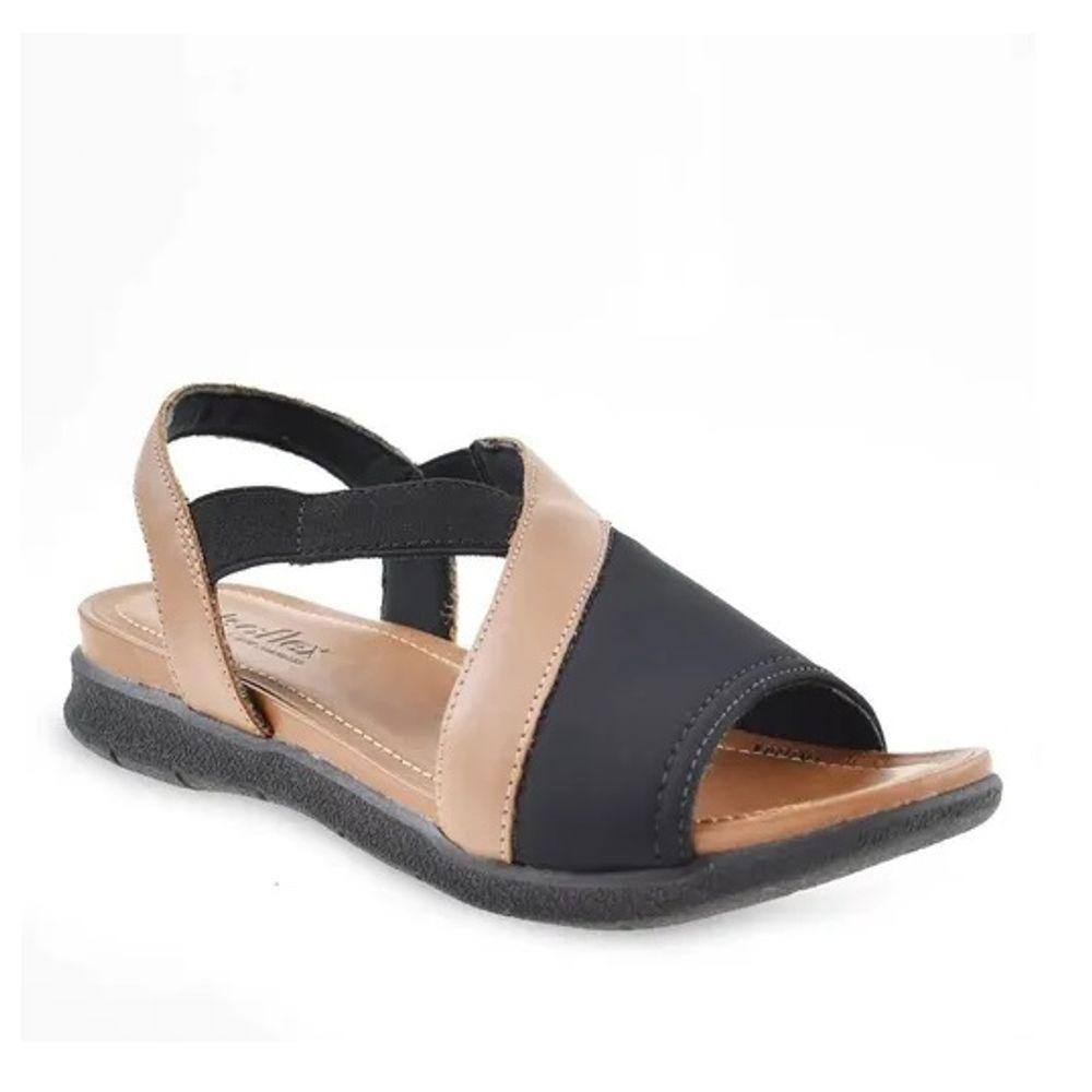 Sandalia Usaflex Aa3008