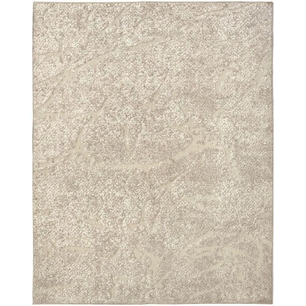 Tapete Para Sala Glamour Diamante 1,50X2,00 São Carlos