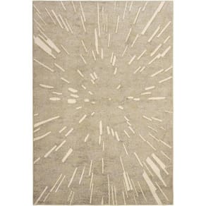 Tapete P Sala Perfeita Imperfeicao Ut01 2,00X2,90 São Carlos