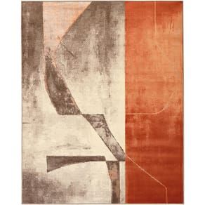 Tapete Para Sala Supreme Paris 2,50X3,50 São Carlos