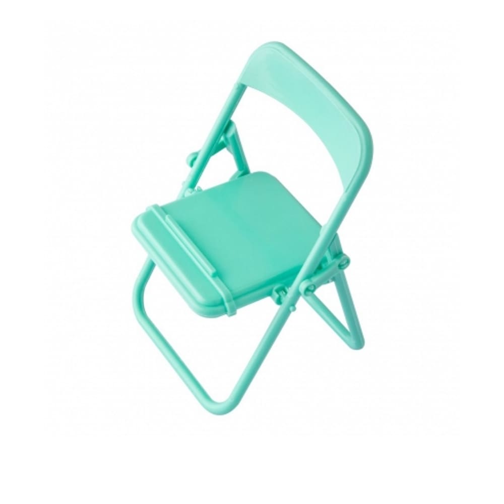 Suporte Para Celular - Cadeira