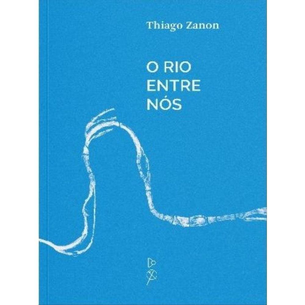 O Rio Entre Nós