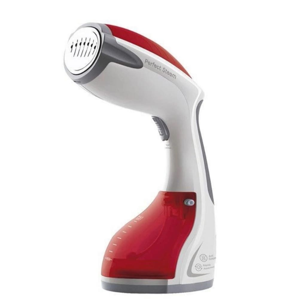 Black decker online bdcde120c