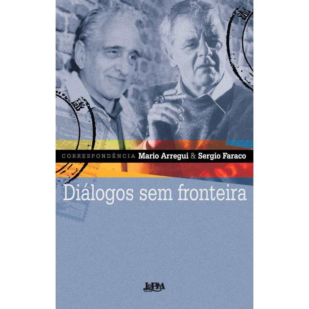 Diálogos sem fronteira
