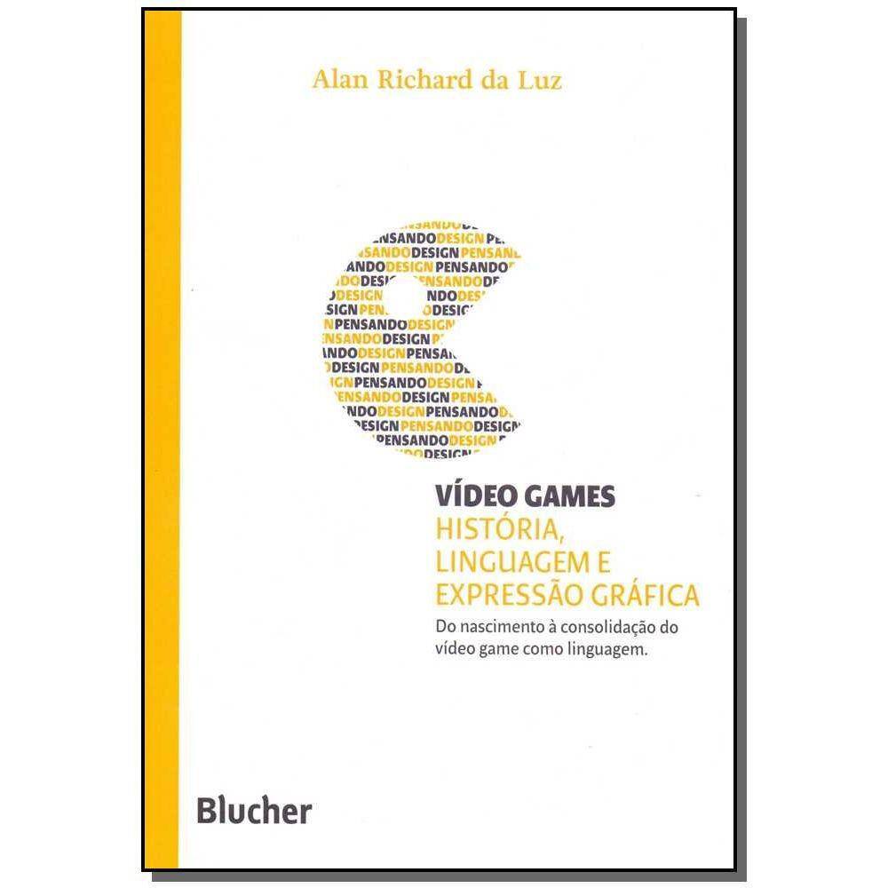 Video game com 600 jogos  Black Friday Casas Bahia