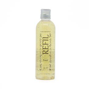 Refil Sabonete Líquido Dani Fernandes Romã 250ml