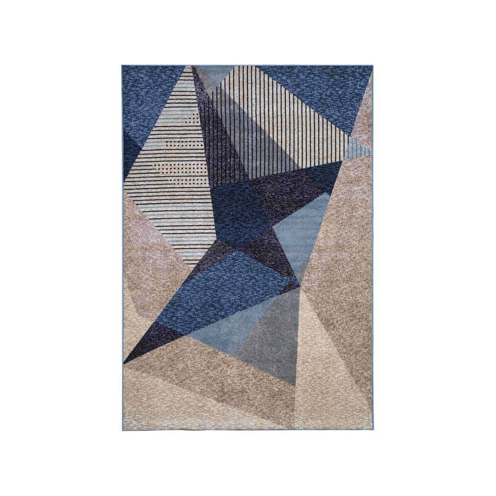 Tapete Liege Cor 04 50X100