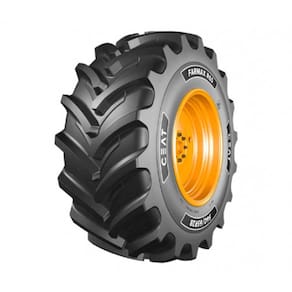 Pneu Ceat Aro 38 Farmax R65 650/65R38 157D TL