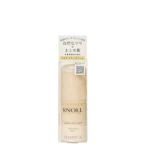 Stephen Knoll Madison Ave. & 58th Multi Stick Balm - Cera Modeladora em Bastão 20g