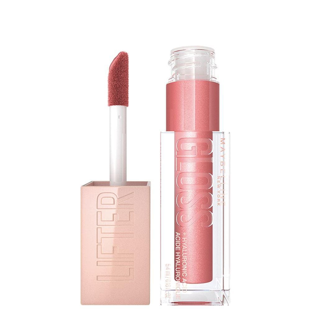 Maybelline Lifter Gloss Moon - Gloss Labial 5,4ml