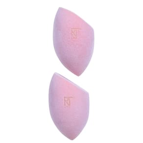 Kit Real Techniques Esponjas para Maquiagem (2 Unidades)