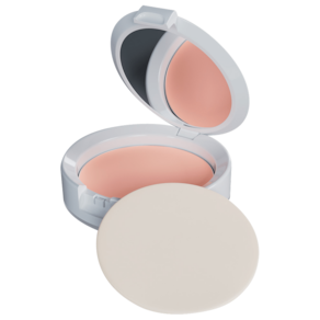 Vult FPS 90 Claro - Pó Compacto Facial 6g