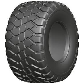 Pneu Maxam Aro 26.5 MS961R 710/50R26.5 170D TL