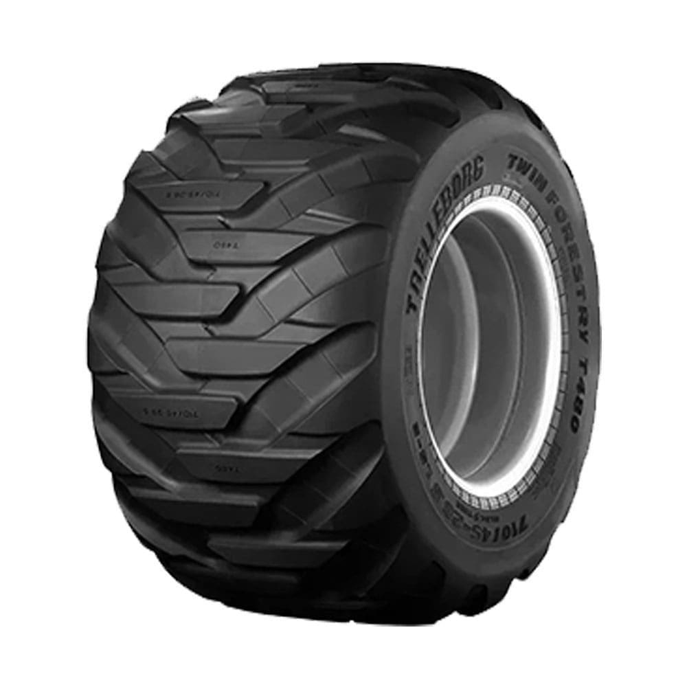 Pneu Trelleborg Aro 26.5 T480 LS2 750/55-26.5 182A8 TT